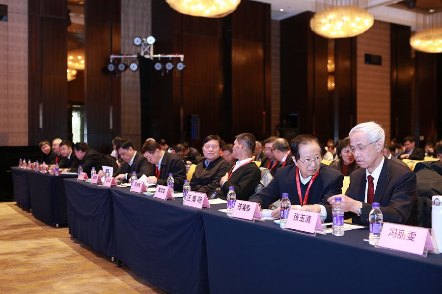 ���(hu��)�F(xi��n)��(ch��ng)