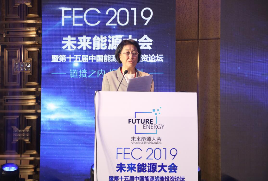 δ��(l��i)��Դ���(hu��)�Mί��(hu��)�����T�������o