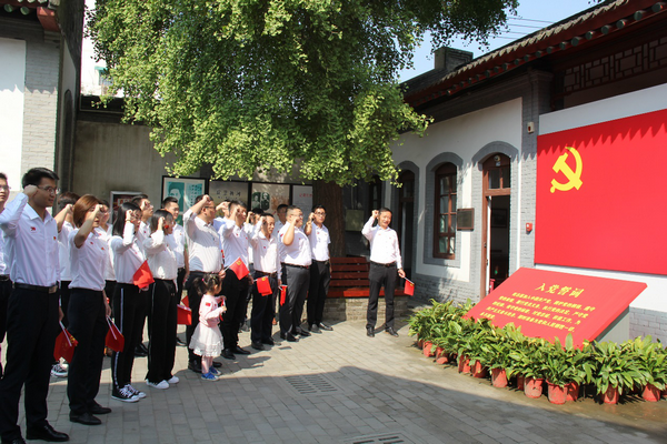 1569750852725818.png 圖片9.png